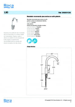 Fitxa producte ROCA A5A8301C00.pdf