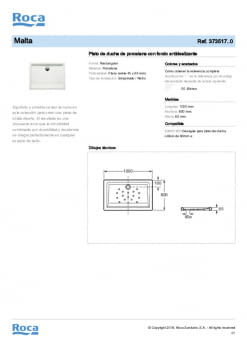 Fitxa producte ROCA A373517000.pdf