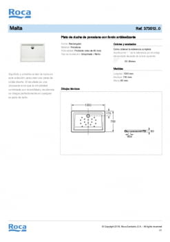 Fitxa producte ROCA A373512000.pdf