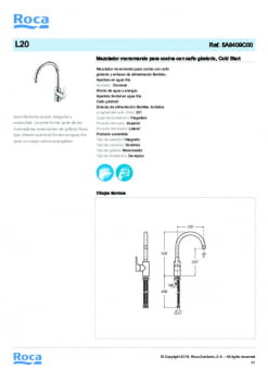 Fitxa producte ROCA A5A8409C00.pdf