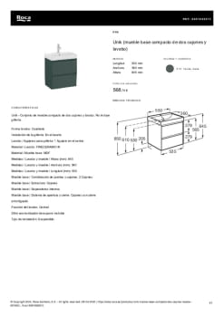 Fitxa producte ROCA A851683513.pdf