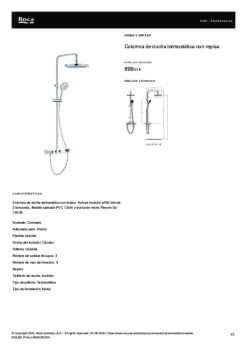 Fitxa producte ROCA A5A9J09C00.pdf