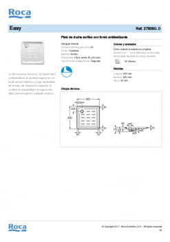 Fitxa producte ROCA A276080000.pdf