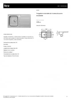 Fitxa producte ROCA A870KC0860.pdf