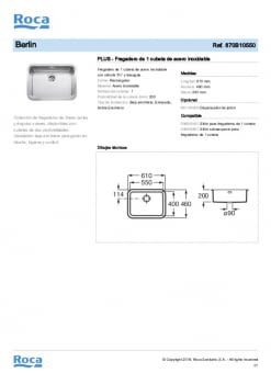 Fitxa producte ROCA A870B10550.pdf