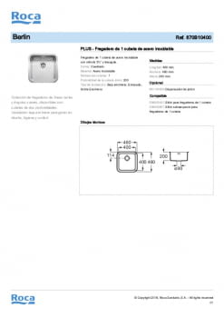 Fitxa producte ROCA A870B10400.pdf