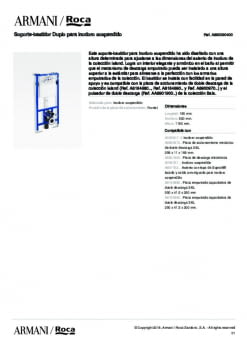 Fitxa producte ROCA A890090400.pdf