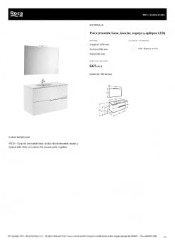 Fitxa producte ROCA A855841806.pdf