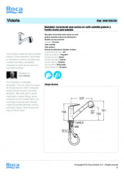Fitxa producte ROCA A5A8125C00.pdf