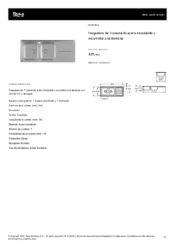 Fitxa producte ROCA A873121A01.pdf