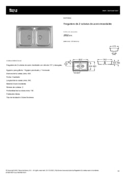 Fitxa producte ROCA A872801A01.pdf