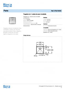 Fitxa producte ROCA A870J10400.pdf
