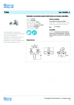 Fitxa producte ROCA A5A026EC00.pdf