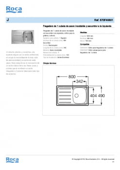 Fitxa producte ROCA A870F40801.pdf