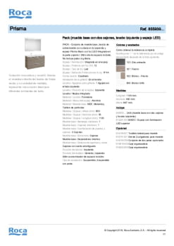 Fitxa producte ROCA A855939321.pdf
