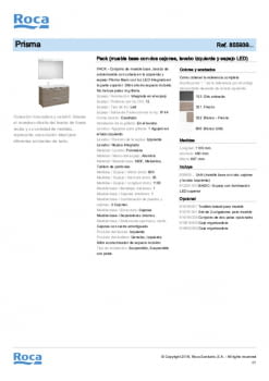 Fitxa producte ROCA A855939806.pdf