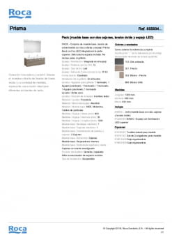 Fitxa producte ROCA A855934321.pdf