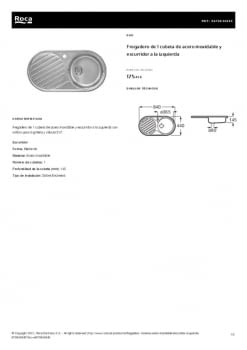 Fitxa producte ROCA A870940845.pdf