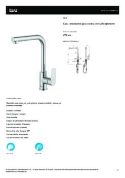 Fitxa producte ROCA A5A856EC00.pdf