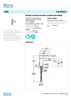 Fitxa producte ROCA A5A616EC00.pdf
