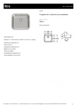 Fitxa producte ROCA A870R10450.pdf