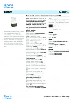 Fitxa producte ROCA A851071806.pdf