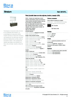 Fitxa producte ROCA A851073396.pdf