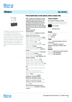 Fitxa producte ROCA A851072806.pdf