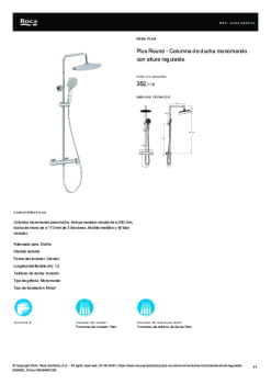 Fitxa producte ROCA A5A9A6EC00.pdf