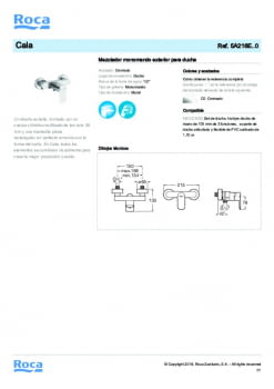 Fitxa producte ROCA A5A216EC00.pdf