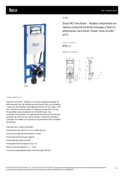 Fitxa producte ROCA A890078020.pdf