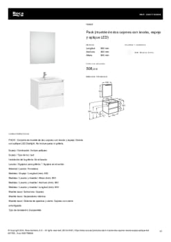 Fitxa producte ROCA A851785806.pdf