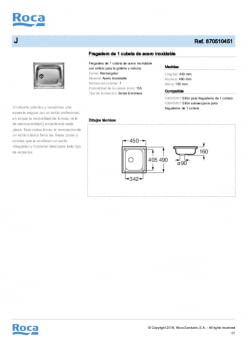 Fitxa producte ROCA A870510451.pdf