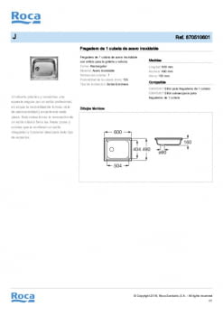 Fitxa producte ROCA A870510601.pdf