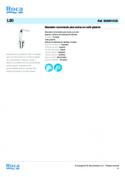 Fitxa producte ROCA A5A8501C00.pdf