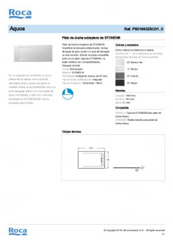 Fitxa producte ROCA AP6016402BC01100.pdf