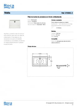 Fitxa producte ROCA A373505000.pdf