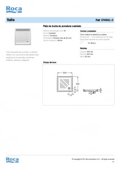 Fitxa producte ROCA A3740HJ000.pdf