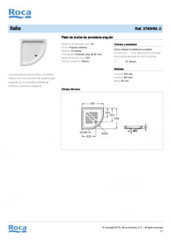 Fitxa producte ROCA A3740HM000.pdf
