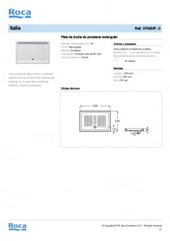 Fitxa producte ROCA A3740HP000.pdf