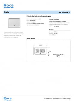 Fitxa producte ROCA A3740HR000.pdf