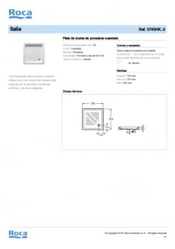 Fitxa producte ROCA A3740HK000.pdf