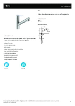 Fitxa producte ROCA A5A806EC00.pdf