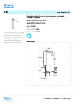Fitxa producte ROCA 5A3G01C00.pdf