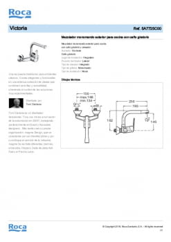 Fitxa producte ROCA A5A7725C00.pdf
