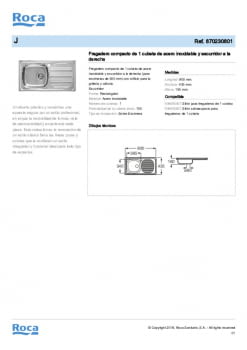 Fitxa producte ROCA A870F30801.pdf