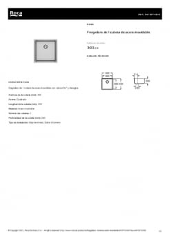 Fitxa producte ROCA A870P10400.pdf
