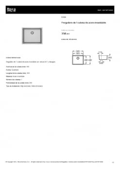 Fitxa producte ROCA A870P10500.pdf