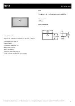 Fitxa producte ROCA A870P10700.pdf
