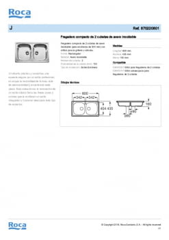 Fitxa producte ROCA A870220801.pdf